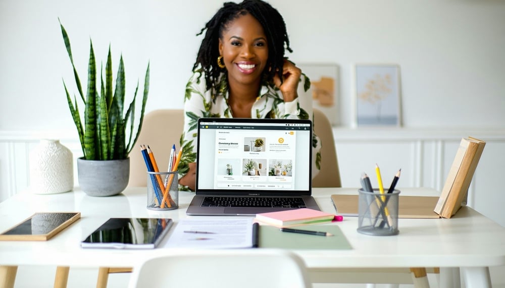 Digital Marketing Strategy for Influencers Digital Marketing Strategy for Influencers